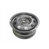 FELGA STALOWA VW 14" 4x100 6X0601027A
