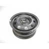 FELGA STALOWA VW 14" 4x100 6X0601027A