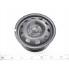 FELGA STALOWA VW 14" 4x100 6X0601027A
