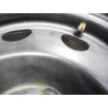 FELGA STALOWA VW 14" 4x100 6X0601027A