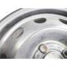 FELGA STALOWA VW 14" 4x100 6X0601027A