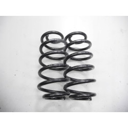 ZESTAW SPRĘŻYN OBNIŻAJĄCYCH VW PASSAT B3 1531001