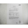 ZESTAW SPRĘŻYN OBNIŻAJĄCYCH VW POLO 6N 92013/2