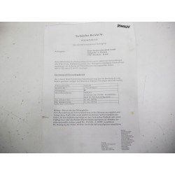 ZESTAW SPRĘŻYN OBNIŻAJĄCYCH AUDI A3 8L 92013/1