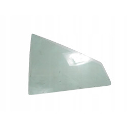 SZYBA DRZWI PRAWY TYŁ AUDI A6 C4 OE 43R001190