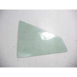 SZYBA DRZWI PRAWY TYŁ AUDI A6 C4 OE 43R001190