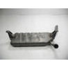 Tłumik końcowy RENAULT LAGUNA 1,9 DCI 017595C