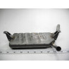 Tłumik końcowy RENAULT LAGUNA 1,9 DCI 017595C