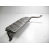 Tłumik końcowy RENAULT LAGUNA 1,9 DCI 017595C