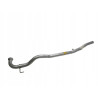 Rura wydechowa RENAULT TRAFIC 6006001223