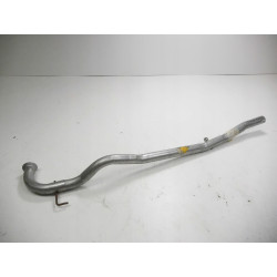 Rura wydechowa RENAULT TRAFIC 6006001223