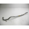 Rura wydechowa RENAULT TRAFIC 6006001223