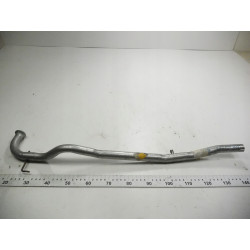 Rura wydechowa RENAULT TRAFIC 6006001223