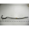 Rura wydechowa RENAULT TRAFIC 6006001223