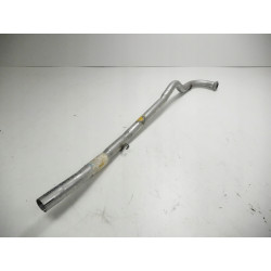 Rura wydechowa RENAULT TRAFIC 6006001223