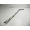 Rura wydechowa RENAULT TRAFIC 6006001223