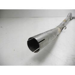 Rura wydechowa RENAULT TRAFIC 6006001223