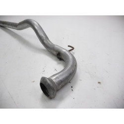 Rura wydechowa RENAULT TRAFIC 6006001223
