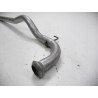 Rura wydechowa RENAULT TRAFIC 6006001223