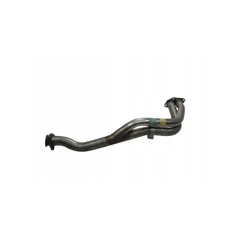 Rura wydechowa AUDI 100 200 443253101DD