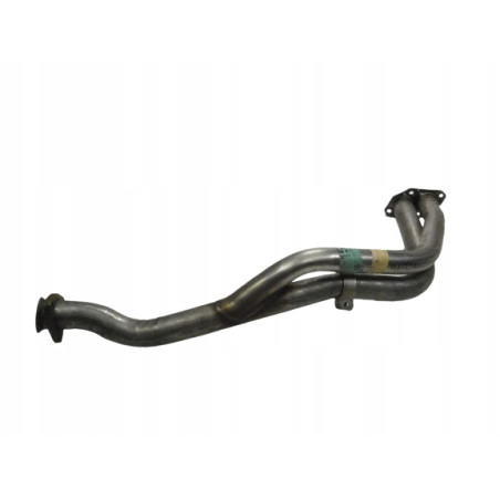 Rura wydechowa AUDI 100 200 443253101DD