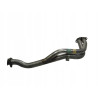 Rura wydechowa AUDI 100 200 443253101DD