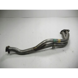 Rura wydechowa AUDI 100 200 443253101DD