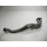 Rura wydechowa AUDI 100 200 443253101DD