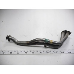 Rura wydechowa AUDI 100 200 443253101DD