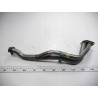 Rura wydechowa AUDI 100 200 443253101DD