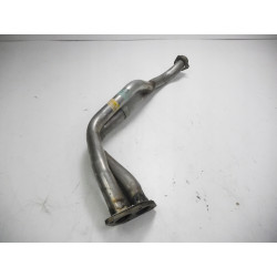 Rura wydechowa AUDI 100 200 443253101DD
