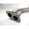Rura wydechowa AUDI 100 200 443253101DD