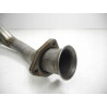 Rura wydechowa AUDI 100 200 443253101DD