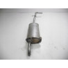 Tłumik końcowy RENAULT 19 88-92 7700787216