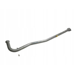 Rura wydechowa RENAULT 19 7700787549