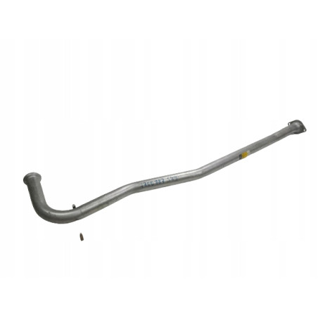 Rura wydechowa RENAULT 19 7700787549
