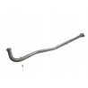 Rura wydechowa RENAULT 19 7700787549