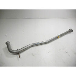 Rura wydechowa RENAULT 19 7700787549