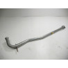 Rura wydechowa RENAULT 19 7700787549