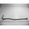 Rura wydechowa RENAULT 19 7700787549