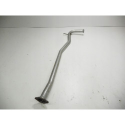 Rura wydechowa RENAULT 19 7700787549