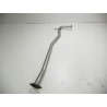 Rura wydechowa RENAULT 19 7700787549