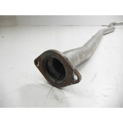 Rura wydechowa RENAULT 19 7700787549