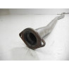 Rura wydechowa RENAULT 19 7700787549