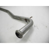 Rura wydechowa RENAULT 19 7700787549