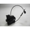 ZAMEK KLAPY BAGAŻNIKA RENAULT MODUS 8200522055