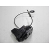 ZAMEK KLAPY BAGAŻNIKA RENAULT MODUS 8200522055