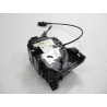 ZAMEK KLAPY BAGAŻNIKA RENAULT MODUS 8200522055