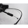 ZAMEK KLAPY BAGAŻNIKA RENAULT MODUS 8200522055