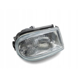 HALOGEN LEWY PRZÓD RENAULT R19 7701042674